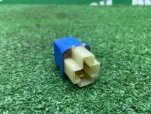 Реле Nissan Primera P11 Реле Nissan Primera P11