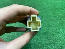 Реле Nissan Primera P11 Реле Nissan Primera P11