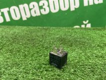 Реле Chery Amulet A15 A15