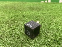 Реле Chery Amulet A15 A15