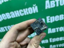 Реле Chery Amulet A15 A15