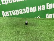 Реле Nissan Bluebird U13