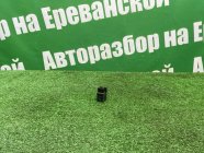 Реле Infiniti G35