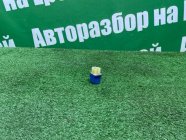 Реле Nissan Almera N15