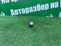 Реле Nissan Almera N15 Реле Nissan Almera N15
