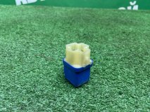 Реле Nissan Almera N15 Реле Nissan Almera N15