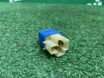 Реле Nissan Almera N15 Реле Nissan Almera N15