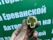 Реле Nissan Almera N15 Реле Nissan Almera N15