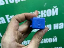 Реле Nissan Almera N15 Реле Nissan Almera N15