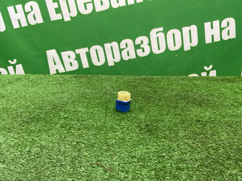 Реле Nissan Almera N15 (б/у)