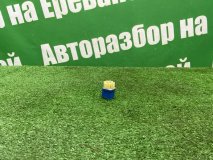 Реле Nissan Almera N15 Реле Nissan Almera N15