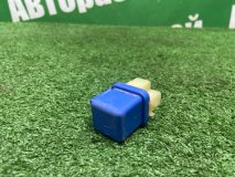 Реле Nissan Almera N15 Реле Nissan Almera N15