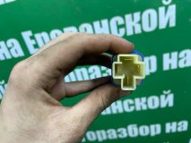 Реле Nissan Almera N15 Реле Nissan Almera N15