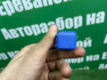 Реле Nissan Almera N15 Реле Nissan Almera N15