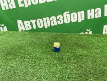 Реле Nissan Almera N15 Реле Nissan Almera N15