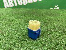 Реле Nissan Almera N15 Реле Nissan Almera N15