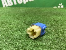 Реле Nissan Almera N15 Реле Nissan Almera N15