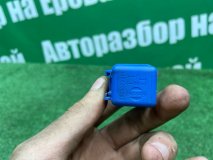 Реле Nissan Almera N15 Реле Nissan Almera N15