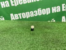 Реле Mazda 323 BJ