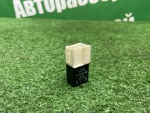 Реле Mazda 323 BJ