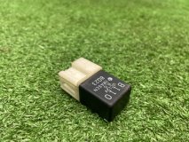 Реле Mazda 323 BJ