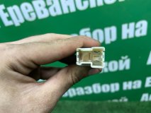 Реле Mazda 323 BJ