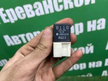 Реле Mazda 323 BJ