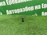 Реле Nissan Maxima A32