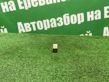 Реле Mazda 323 BJ