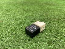 Реле Mazda 323 BJ