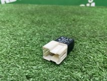 Реле Mazda 323 BJ