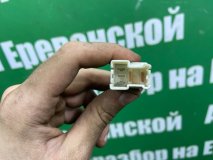 Реле Mazda 323 BJ