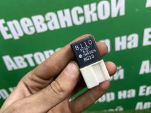 Реле Mazda 323 BJ