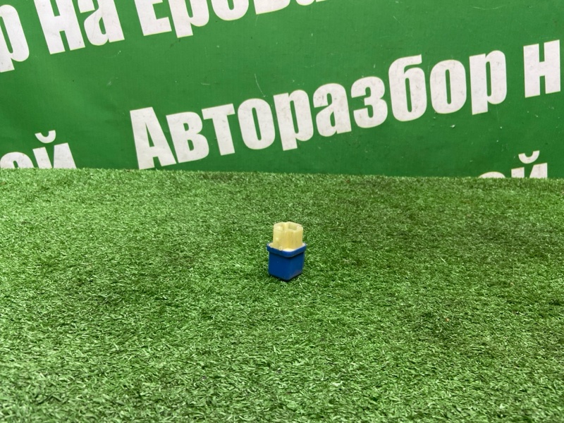 Реле Nissan Almera N15 (б/у)