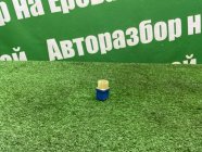 Реле Nissan Almera N15