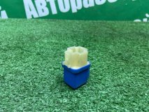 Реле Nissan Almera N15 Реле Nissan Almera N15