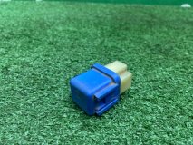 Реле Nissan Almera N15 Реле Nissan Almera N15