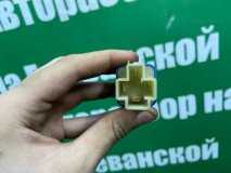 Реле Nissan Almera N15 Реле Nissan Almera N15