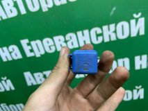 Реле Nissan Almera N15 Реле Nissan Almera N15
