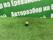 Реле Nissan Almera N15