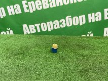 Реле Nissan Almera N15 Реле Nissan Almera N15