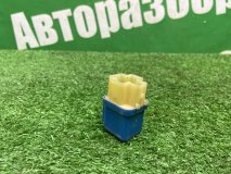 Реле Nissan Almera N15 Реле Nissan Almera N15