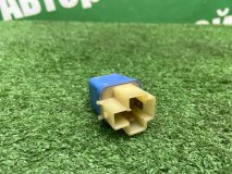 Реле Nissan Almera N15 Реле Nissan Almera N15