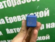 Реле Nissan Almera N15 Реле Nissan Almera N15