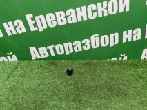 Реле Chery Amulet A15 A15