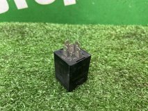 Реле Chery Amulet A15 A15