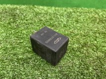 Реле Chery Amulet A15 A15
