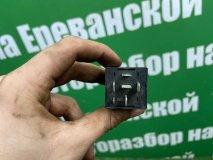 Реле Chery Amulet A15 A15