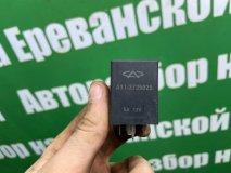 Реле Chery Amulet A15 A15
