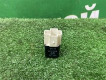 Реле Mazda 323 BJ